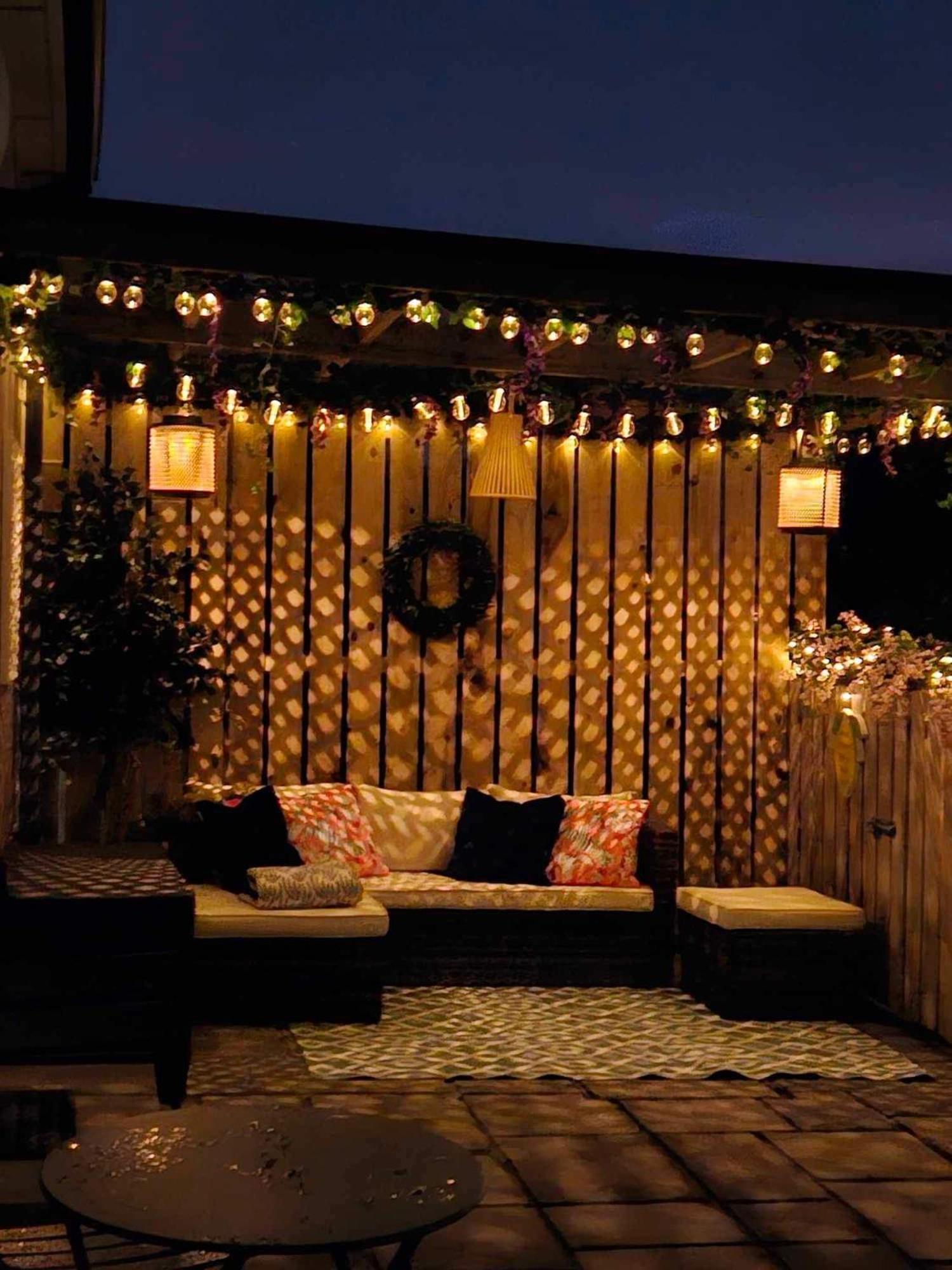 Croi Beag Luxury Studio Dundalk Exterior foto