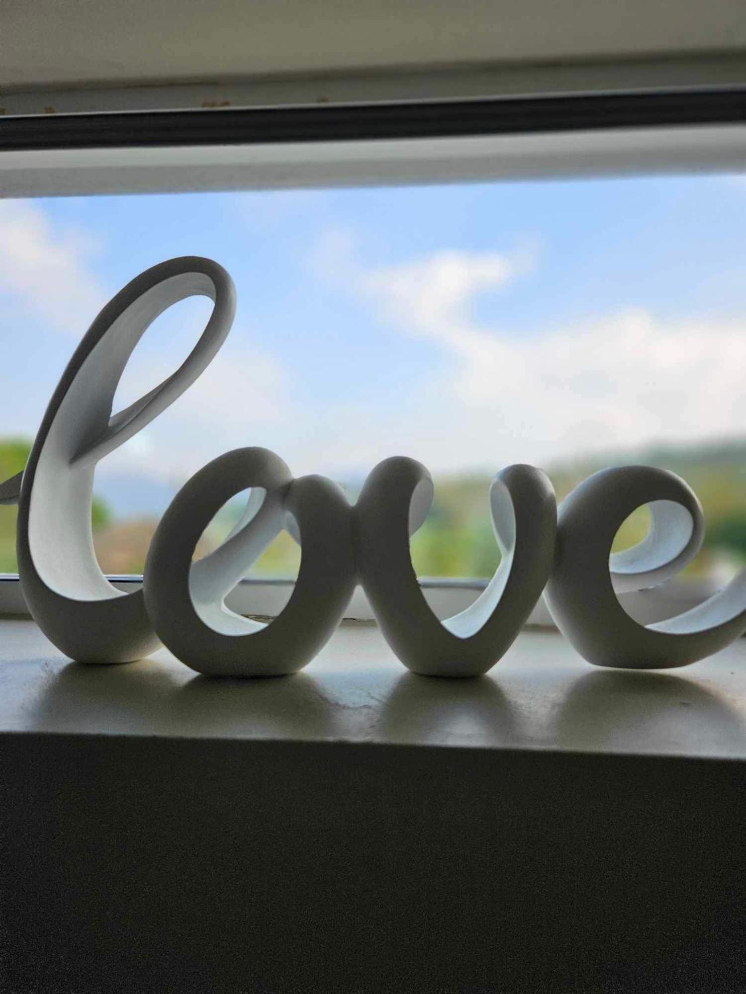 Croi Beag Luxury Studio Dundalk Exterior foto